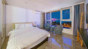 Sokcho Ocean view Pension